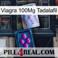 Tadalafil Viagra 100Mg 37